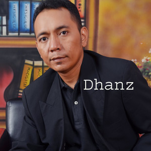 Download Lagu Dhanz - Jadikan Aku Rindu MP3
