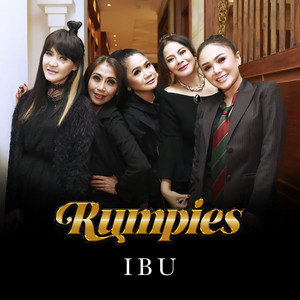Download Lagu Yuni Shara, Trie Utami, Vina Panduwinata, Ita Purnamasari, Memes - Ibu - Rumpies MP3