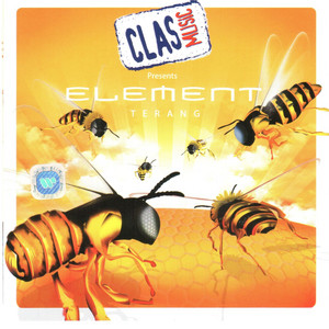 Download Lagu Element, Cantika Abigail, Lio - Cinta Misterius (feat. Lio & Cantika) MP3 Download Lagu Element, Cantika Abigail, Lio - Cinta Misterius (feat. Lio & Cantika) MP3