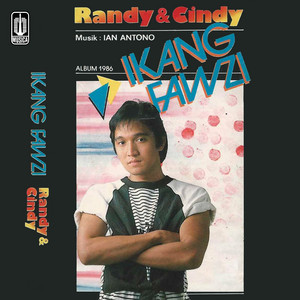 Download Lagu Ikang Fawzi - Randy & Cindy MP3 Download Lagu Ikang Fawzi - Randy & Cindy MP3