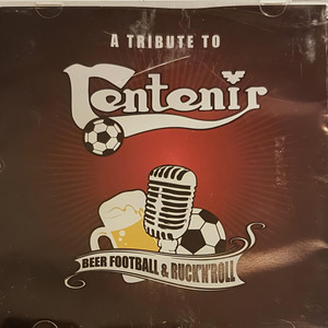 Download Lagu Forgotten Generation - Football Lover Drinkers MP3 Download Lagu Forgotten Generation - Football Lover Drinkers MP3