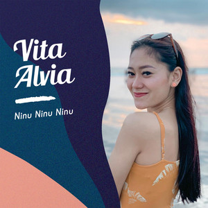 Download Lagu Vita Alvia - Jujur MP3 Download Lagu Vita Alvia - Jujur MP3