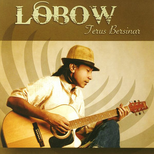 Download Lagu Lobow - Ingatkan Aku MP3