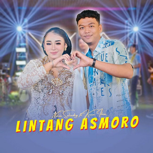 Download Lagu Niken Salindry, Kevin Ihza - Lintang Asmoro MP3 Download Lagu Niken Salindry, Kevin Ihza - Lintang Asmoro MP3