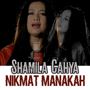 Download Lagu Shamila Cahya - Nikmat Manakah MP3 Download Lagu Shamila Cahya - Nikmat Manakah MP3