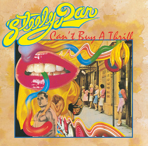 Download Lagu Steely Dan - Reelin' In The Years MP3 Download Lagu Steely Dan - Reelin' In The Years MP3