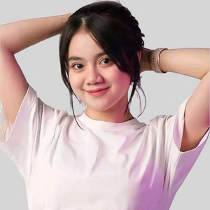 Download Lagu Dj Rasa Rimex - Dj Aku Belum Mandi X Banting Dedex Bang - Remix MP3 Download Lagu Dj Rasa Rimex - Dj Aku Belum Mandi X Banting Dedex Bang - Remix MP3
