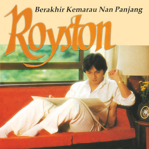 Download Lagu Royston Sta Maria - Akukah Terlewat MP3 Download Lagu Royston Sta Maria - Akukah Terlewat MP3