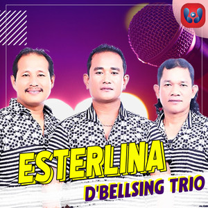 Download Lagu D'Bellsing Trio - Ise Do Au Dirohami MP3 Download Lagu D'Bellsing Trio - Ise Do Au Dirohami MP3