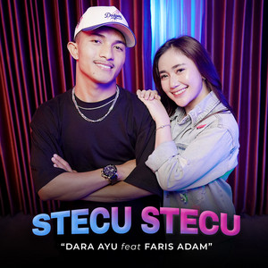 Download Lagu Dara Ayu, Faris Adam - Stecu Stecu MP3 Download Lagu Dara Ayu, Faris Adam - Stecu Stecu MP3
