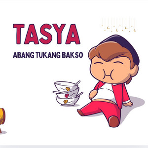 Download Lagu Tasya Rosmala - Abang tukang bakso MP3 Download Lagu Tasya Rosmala - Abang tukang bakso MP3