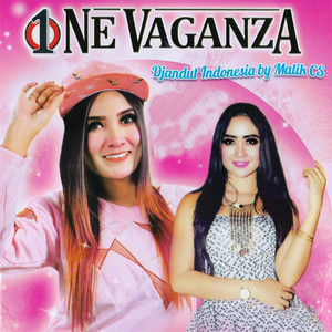 Download Lagu Nella Kharisma, Bayu G2b - Kepoin Mantan MP3