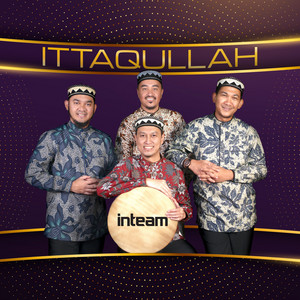 Download Lagu In-Team - ITTAQULLAH MP3 Download Lagu In-Team - ITTAQULLAH MP3