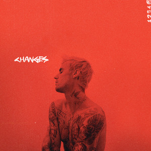 Download Lagu Justin Bieber, Post Malone, Clever - Forever (feat. Post Malone & Clever) MP3 Download Lagu Justin Bieber, Post Malone, Clever - Forever (feat. Post Malone & Clever) MP3