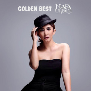 Download Lagu Nafa Urbach - Hati Yang Kecewa MP3
