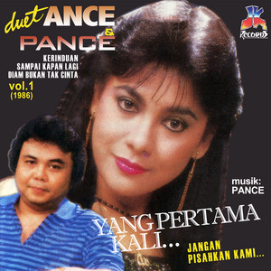 Download Lagu Maryance Mantouw - Rindu Bilanglah Rindu MP3 Download Lagu Maryance Mantouw - Rindu Bilanglah Rindu MP3
