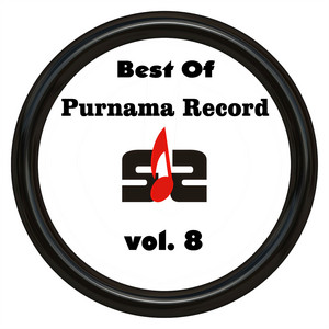 Download Lagu Nais Larasati - Badai Perkawinan MP3 Download Lagu Nais Larasati - Badai Perkawinan MP3