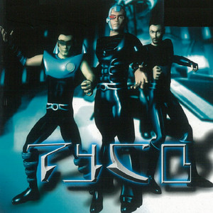 Download Lagu Tyco - Bidadari MP3 Download Lagu Tyco - Bidadari MP3