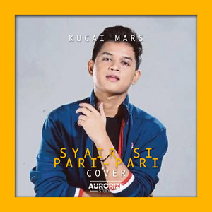 Download Lagu Ameer Boncoi, Kucaimars - Syair Si Pari-Pari MP3 Download Lagu Ameer Boncoi, Kucaimars - Syair Si Pari-Pari MP3