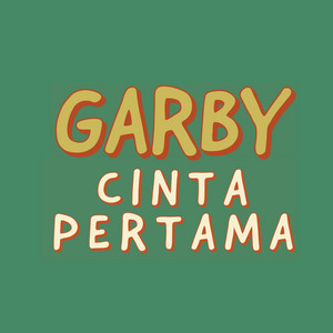 Download Lagu GARBY - Rindu MP3 Download Lagu GARBY - Rindu MP3