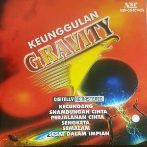 Download Lagu Gravity - Kalau Terpaksa MP3 Download Lagu Gravity - Kalau Terpaksa MP3