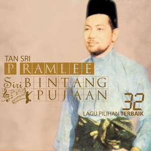 Download Lagu Tan Sri P. Ramlee - Menceceh Bujang Lapuk MP3 Download Lagu Tan Sri P. Ramlee - Menceceh Bujang Lapuk MP3