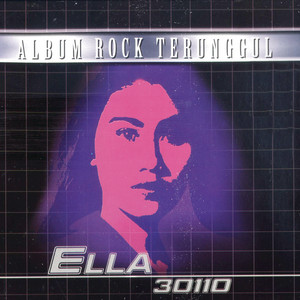 Download Lagu Ella - Bendera Damai MP3 Download Lagu Ella - Bendera Damai MP3