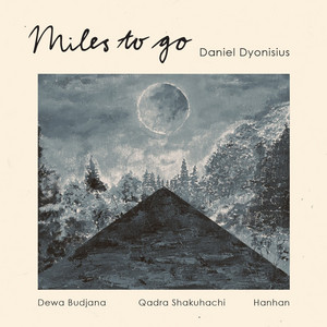 Download Lagu Daniel Dyonisius, Dewa Budjana - Freedom MP3 Download Lagu Daniel Dyonisius, Dewa Budjana - Freedom MP3