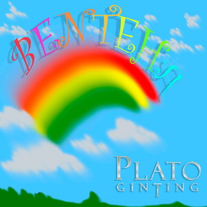 Download Lagu Plato Ginting - Ate-Ate Kena MP3