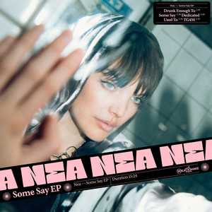 Download Lagu Nea - Drunk Enough To MP3 Download Lagu Nea - Drunk Enough To MP3