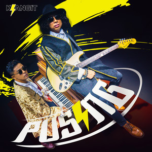 Download Lagu Klangit - Pusing MP3