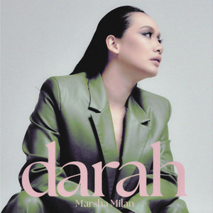 Download Lagu Marsha Millan - Darah MP3 Download Lagu Marsha Millan - Darah MP3