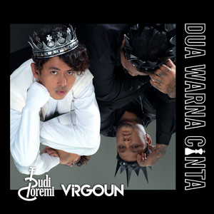Download Lagu Virgoun, Audy - Selamat (Selamat Tinggal) MP3 Download Lagu Virgoun, Audy - Selamat (Selamat Tinggal) MP3
