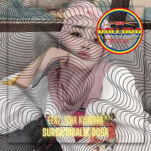 Download Lagu New Pallapa Official, Icha Kiswara - Surga Dibalik Dosa MP3 Download Lagu New Pallapa Official, Icha Kiswara - Surga Dibalik Dosa MP3