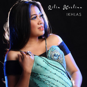 Download Lagu Lilin Herlina - Ikhlas MP3 Download Lagu Lilin Herlina - Ikhlas MP3