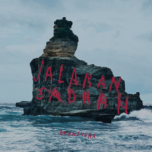 Download Lagu Barasuara - Manusia (Sumarah) MP3 Download Lagu Barasuara - Manusia (Sumarah) MP3