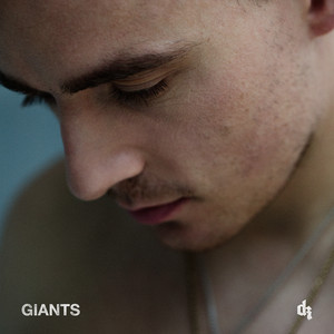 Download Lagu Dermot Kennedy - Giants MP3 Download Lagu Dermot Kennedy - Giants MP3