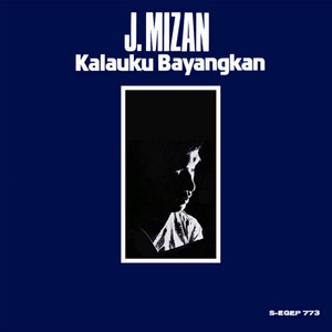 Download Lagu J. Mizan - Kalau Ku Bayangkan MP3 Download Lagu J. Mizan - Kalau Ku Bayangkan MP3