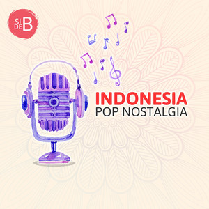 Download Lagu Yuni Shara - Apa Salah Dan Dosaku MP3