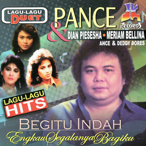 Download Lagu Pance Pondaag - Bukan Aku Menolakmu MP3 Download Lagu Pance Pondaag - Bukan Aku Menolakmu MP3