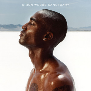 Download Lagu Simon Webbe - No Worries MP3 Download Lagu Simon Webbe - No Worries MP3