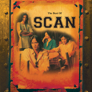 Download Lagu Scan - Yang Kalut Difikirkan MP3