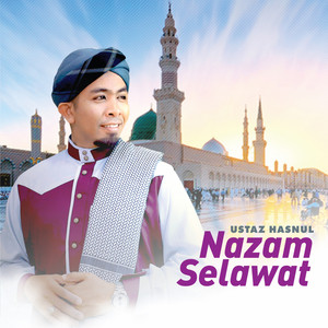 Download Lagu Ustaz Hasnul - Ya Sa'dana Ya Fauzana MP3