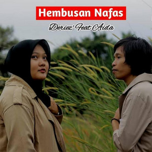 Download Lagu Deries, Aida Fitriana - Hembusan Nafas MP3 Download Lagu Deries, Aida Fitriana - Hembusan Nafas MP3