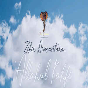 Download Lagu Zikir Newsantara, Awi Rafael, Mya Herry - Allahul Kahfi MP3 Download Lagu Zikir Newsantara, Awi Rafael, Mya Herry - Allahul Kahfi MP3