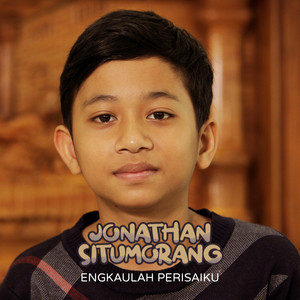 Download Lagu Jonathan Situmorang - Engkaulah Perisaiku MP3