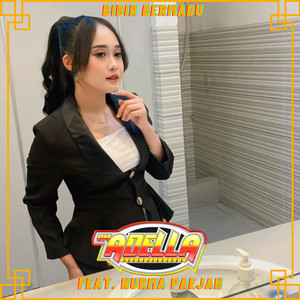 Download Lagu OM Adella, Nurma Paejah - Bibir Bermadu MP3 Download Lagu OM Adella, Nurma Paejah - Bibir Bermadu MP3