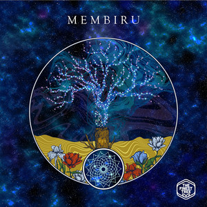 Download Lagu The Finest Tree - Membiru MP3 Download Lagu The Finest Tree - Membiru MP3