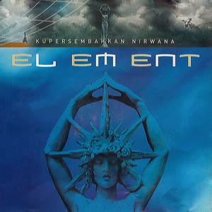 Download Lagu Element - Jangan Pernah Takut Mencintaiku (JPTM) MP3 Download Lagu Element - Jangan Pernah Takut Mencintaiku (JPTM) MP3