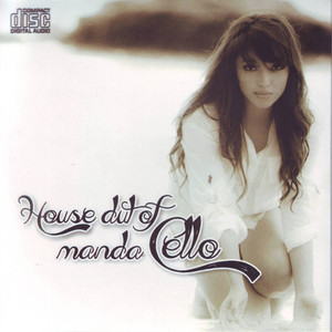 Download Lagu Manda Cello - Ga Jaman Punya Pacar Satu MP3 Download Lagu Manda Cello - Ga Jaman Punya Pacar Satu MP3